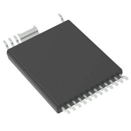 INN3166C-H101-TL Power Integrations