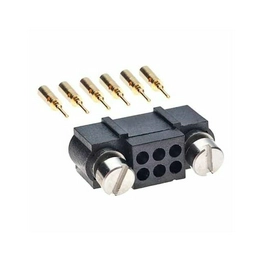 M80-5621605 HARWIN