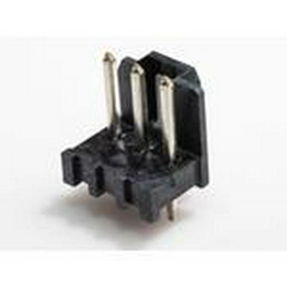 molex 2074780003 image