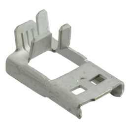 60419-2 TE Connectivity
