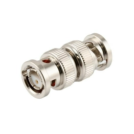 LCAD30024 L-com