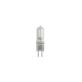 WW-5RVL-1 International Lighting