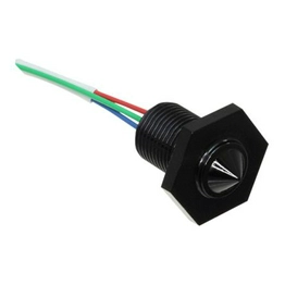 SST Sensing LLC103000 image