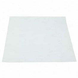 12X12-25-5421 3M