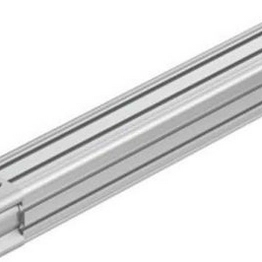 DSBC-40-300-D3-PPVA-N3 FESTO