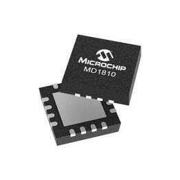 Microchip Technology MD1810K6-G image