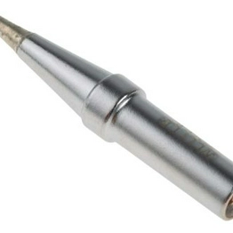 4ETAA-1 Weller
