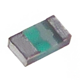 043503.5KRHF Littelfuse