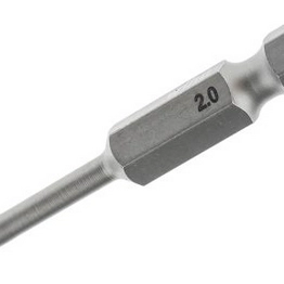 05302 Wiha Tools