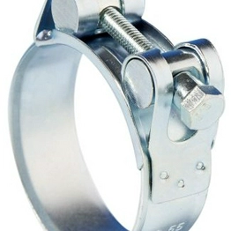 JSC047SS Jubilee