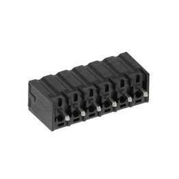 1779446 PHOENIX CONTACT