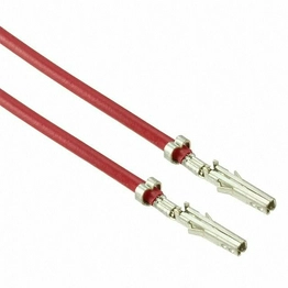 797580001 molex