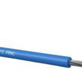 30090348 kabeltronik
