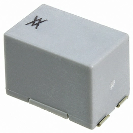 TSM600-400F-2 Littelfuse