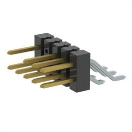 TSM-105-01-S-DH-008 samtec