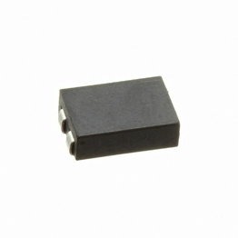 2744065447 Fair-Rite