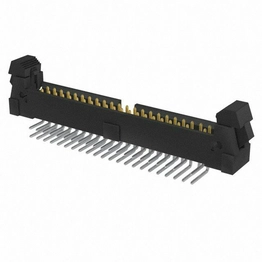EHT-122-01-S-D-RA-04 samtec