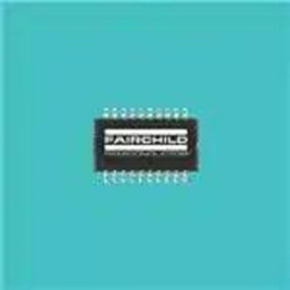 74LVQ573QSC ON Semiconductor