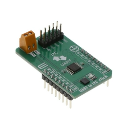 MIKROE-5508 MikroElektronika