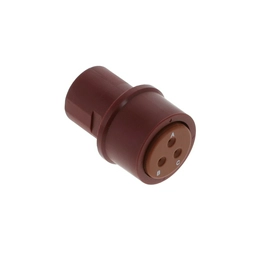 Amphenol SJS620200 image