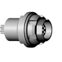 RS 2406436 image
