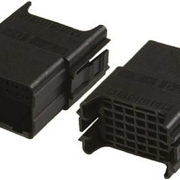 TE Connectivity 1747366-1 image