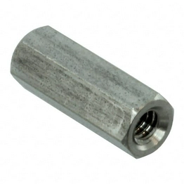 2057T-440-SS RAF Electronic Hardware
