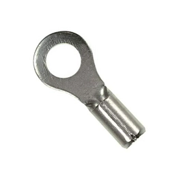 P14-6RHT6-C PANDUIT