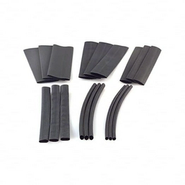 VERSAFIT-KIT-4-0 TE Connectivity