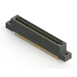 395-050-520-204 EDAC