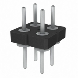 samtec BDL-102-T-E image