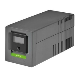 NPR-1000-MT SOCOMEC
