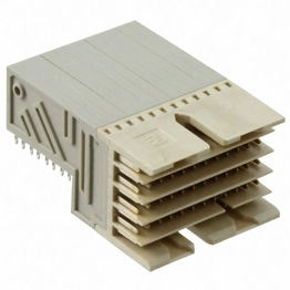 2042139-2 TE Connectivity