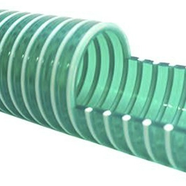 RS 9174970 image