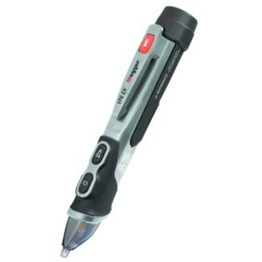 1013-098 Megger