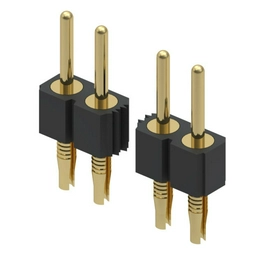 MILL-MAX 800-10-061-62-001000 image