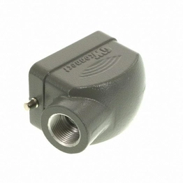 0936010911 molex