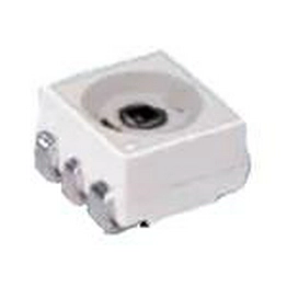 LY G6SP-CADB-36-1 OSRAM