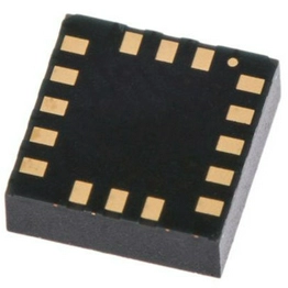 STMicroelectronics LIS3MDLTR image
