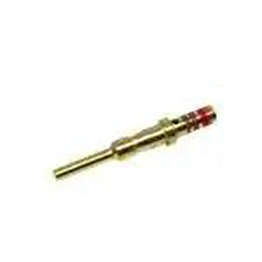 M39029/31-240 Amphenol