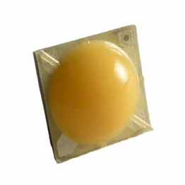 BXPX-56C0520-B-0400 bridgelux