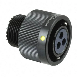 CIRHSE06T1610SCNF80M32V0 TE Connectivity