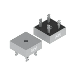 MB358-BP Micro Commercial Components