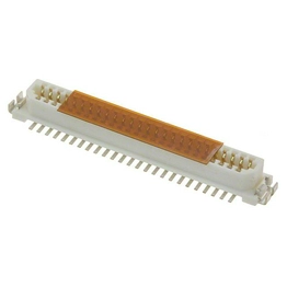 Hirose Electric DF9B-51S-1V(69) image