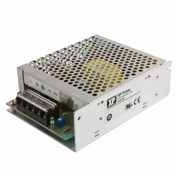 VCS100US12 XP Power