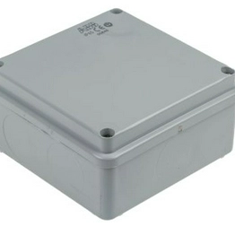 00846  M008460000 ABB