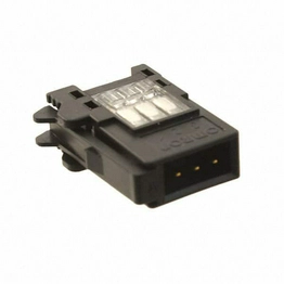 XN2A-1370 OMRON