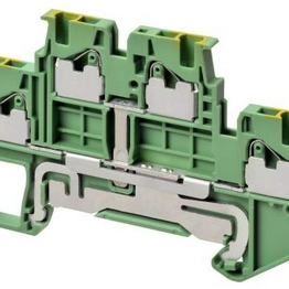 XW5G-P1.5-1.1-2 OMRON
