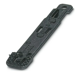 PHOENIX CONTACT SD-WMTB (70X10) image