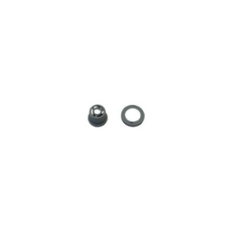 903-0049-000 ROBOTIS